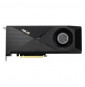  TURBO-RTX3080TI-12G SVGA ASUS TURBO-RTX3080TI-12G VERSIONE BULK NVIDIA R