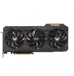  TUF-RTX3080-O12G-GAMING SVGA ASUS TUF-RTX3080-O12G-GAMING NVIDIA RTX3080