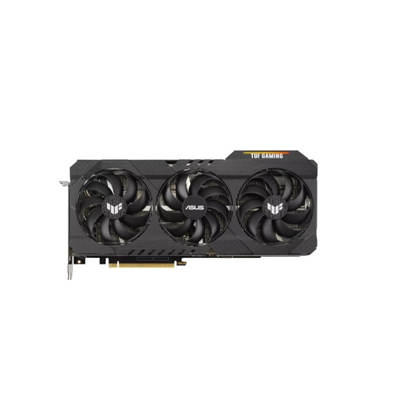  TUF-RTX3080-O12G-GAMING SVGA ASUS TUF-RTX3080-O12G-GAMING NVIDIA RTX3080