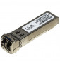  LKSFLC103 MODULO MINIGBIC (SFP+) MULTIMODE LC DUPLEX LINK LKSFLC103 1