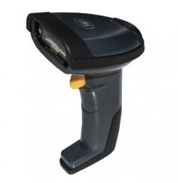  LKLET18 LETTORE BARCODE LINK LKLET18 USB - CCD 1D 200SCAN/S-RESIST. CADU