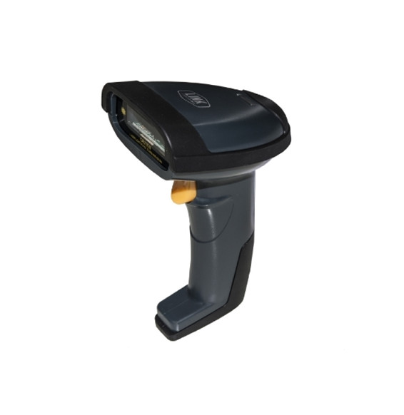  LKLET18 LETTORE BARCODE LINK LKLET18 USB - CCD 1D 200SCAN/S-RESIST. CADU