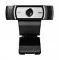  HDC930E WEBCAM LOGITECH RETAIL HD C930E HD 1080P AUTOFOCUS CAMPO VISIVO 