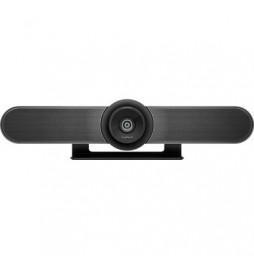  MEETUP CONFERENCECAM LOGITECH RETAIL MEETUP HD 1080P AUTOFOCUS CAMPO VIS