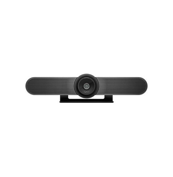  MEETUP CONFERENCECAM LOGITECH RETAIL MEETUP HD 1080P AUTOFOCUS CAMPO VIS