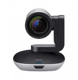  PTZ PRO 2 CONFERENCECAM LOGITECH RETAIL PTZ PRO 2 HD 1080P AUTOFOCUS CAM