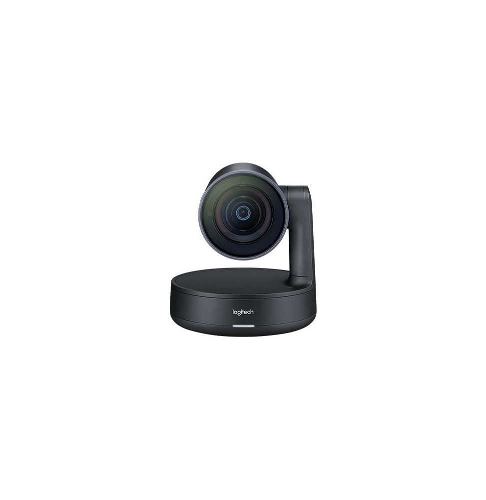  RALLY CAMERA CONFERENCECAM LOGITECH RETAIL RALLY CAMERA UHD-4K AUTOFOCUS