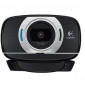  47.1441 WEBCAM LOGITECH RETAIL C615 FULL-HD RISOLUZIONE 8MP RIS. VIDEO 1