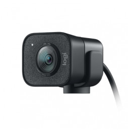  47.1445 STREAMCAM LOGITECH RETAIL STREAMCAM FULL HD AUTOFOCUS MAX 60FPS 