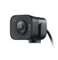  47.1445 STREAMCAM LOGITECH RETAIL STREAMCAM FULL HD AUTOFOCUS MAX 60FPS 