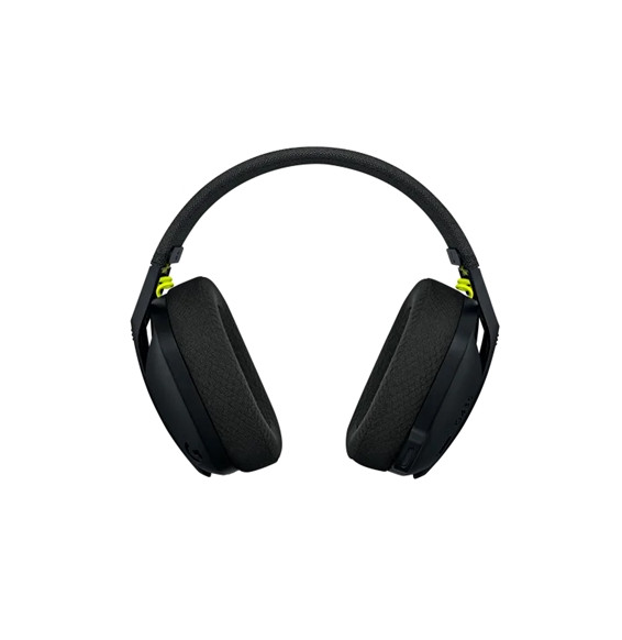  47.1448 CUFFIA+MICROFONO LOGITECH RETAIL HEADSET G435 LIGHTSPEED GAMING 