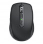  84.651 MOUSE LOGITECH RETAIL MX ANYWHERE 3 COMPACT PERFORMANCE GRAPHITE 