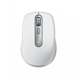  84.652 MOUSE LOGITECH RETAIL MX ANYWHERE 3 PER MAC COMPACT PERFORMANCE 