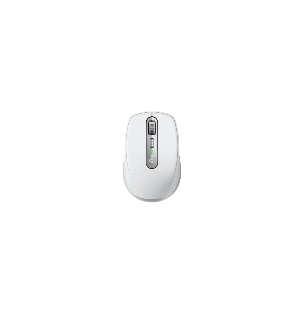  84.652 MOUSE LOGITECH RETAIL MX ANYWHERE 3 PER MAC COMPACT PERFORMANCE 