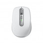  84.652 MOUSE LOGITECH RETAIL MX ANYWHERE 3 PER MAC COMPACT PERFORMANCE G