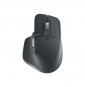  84.691 MOUSE LOGITECH RETAIL MX MASTER 3 BUSINESS GRAPHITE 910-00619