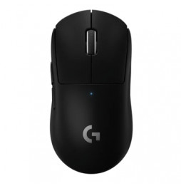  84.698 MOUSE LOGITECH RETAIL PRO X SUPERLIGHT GAMING MOUSE WIRELESS SU