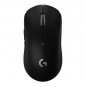  84.698 MOUSE LOGITECH RETAIL PRO X SUPERLIGHT GAMING MOUSE WIRELESS SU