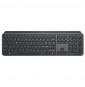  86.537 TASTIERA LOGITECH OEM MX KEYS WIRELESS USB UNIFYING - BLUETOOTH I