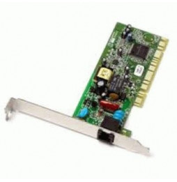  34A0002 MODEM 56K PCI MAGIK 0746H021688 INTERNO V92 CONE