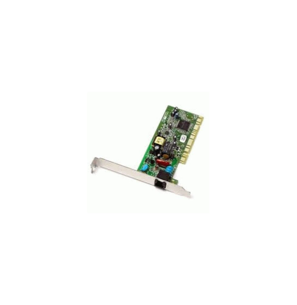  34A0002 MODEM 56K PCI MAGIK 0746H021688 INTERNO V92 CONE