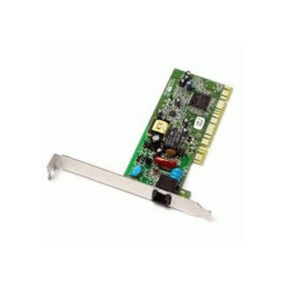  34A0002 MODEM 56K PCI MAGIK 0746H021688 INTERNO V92 CONE