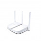  MW305R WIRELESS N ROUTER 300M MERCUSYS MW305R 802.11NGB  1P 10/100M W