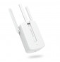  MW300RE WIRELESS N RANGE EXTENDER 300M MERCUSYS MW300RE 2.4GHZ802.11B/