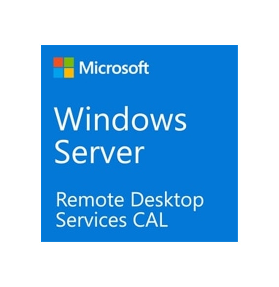  51.0883 WINDOWS REMOTE DESKTOP SERVER 2019 5X CAL DEVICE (6VC-03804) ING