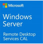  51.0883 WINDOWS REMOTE DESKTOP SERVER 2019 5X CAL DEVICE (6VC-03804) ING