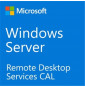  51.0886 WINDOWS REMOTE DESKTOP SERVER 2019 1X CAL DEVICE (6VC-03802) ING