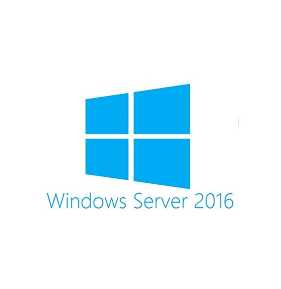  51.191 WINDOWS SERVER 2016 CAL 1 USER ITA X STD-SERVER R18-0522