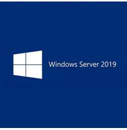  51.195 WINDOWS SERVER 2019 STANDARD OEM 16CORE X64 ITA P73-0779