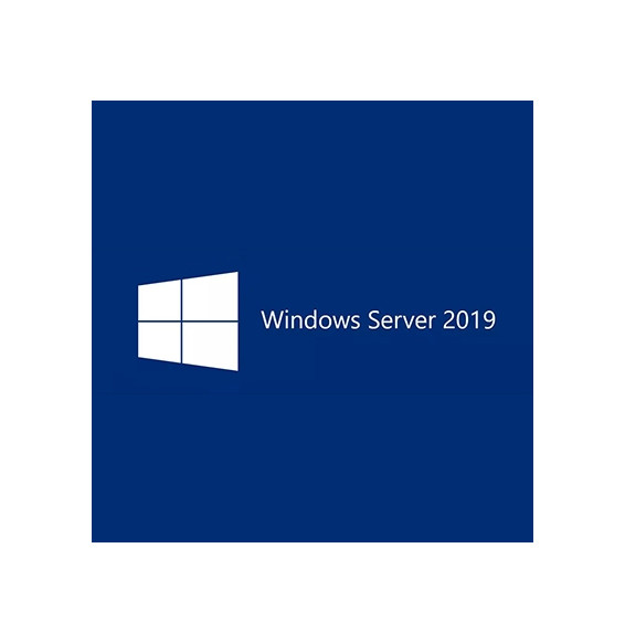  51.195 WINDOWS SERVER 2019 STANDARD OEM 16CORE X64 ITA P73-0779