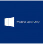  51.195 WINDOWS SERVER 2019 STANDARD OEM 16CORE X64 ITA P73-0779