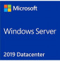  51.222 WINDOWS SERVER 2019 DATACENTER OEM 16CORE 64BIT ITA P71-0902