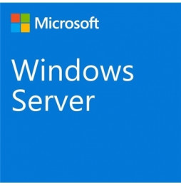  51.223 WINDOWS SERVER 2022 STANDARD OEM 16CORE X64 ITA P73-08332 FINO3