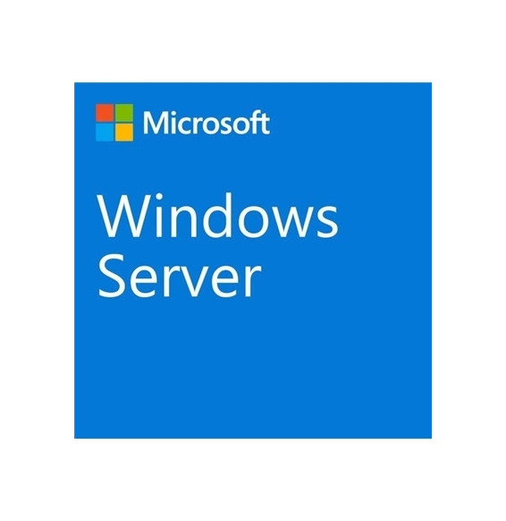  51.223 WINDOWS SERVER 2022 STANDARD OEM 16CORE X64 ITA P73-08332 FINO3