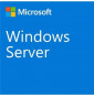  51.223 WINDOWS SERVER 2022 STANDARD OEM 16CORE X64 ITA P73-08332 FINO3