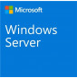  51.224 WINDOWS SERVER 2022 CAL 5 USER ITA X STD-SERVER R18-0