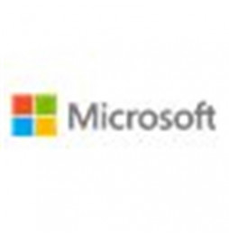  51.225 WINDOWS SERVER 2022 CAL 5 DEVICE ITA X STD-SERVER R18-0643