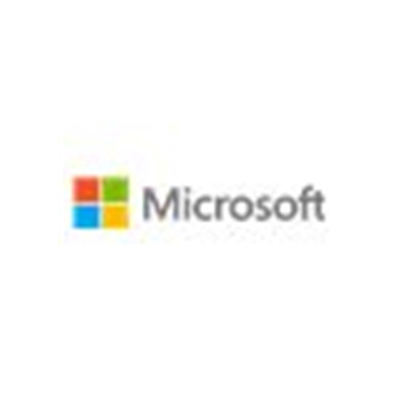  51.225 WINDOWS SERVER 2022 CAL 5 DEVICE ITA X STD-SERVER R18-0