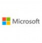  51.225 WINDOWS SERVER 2022 CAL 5 DEVICE ITA X STD-SERVER R18-064