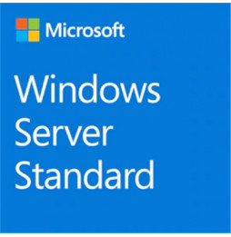  51.226 WINDOWS SERVER 2022 CAL 1 USER ITA X STD-SERVER R18-0