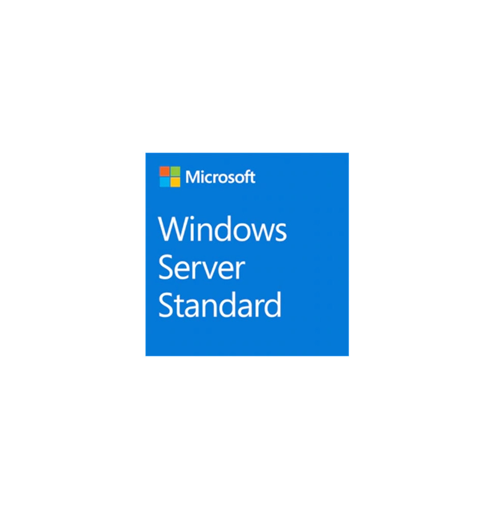  51.226 WINDOWS SERVER 2022 CAL 1 USER ITA X STD-SERVER R18-0