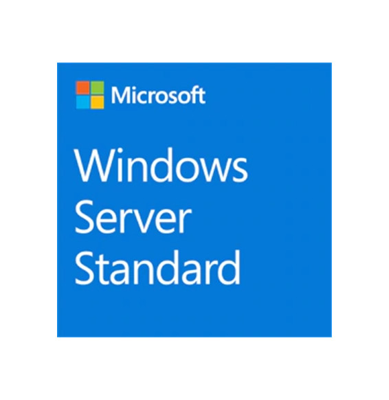  51.226 WINDOWS SERVER 2022 CAL 1 USER ITA X STD-SERVER R18-0