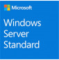  51.226 WINDOWS SERVER 2022 CAL 1 USER ITA X STD-SERVER R18-0