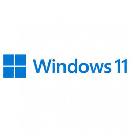  51.228 WINDOWS 11 PROFESSIONAL 64BIT DVD OEM FQC-10