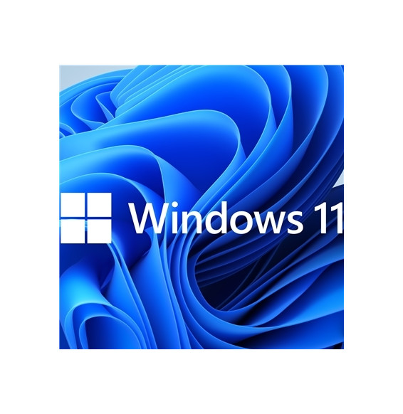  51.229 WINDOWS 11 HOME 64BIT DVD OEM KW9-0