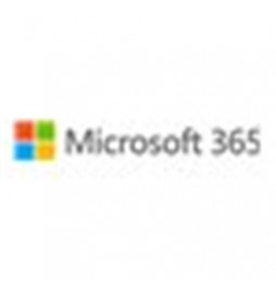  51.452 MICROSOFT (OFFICE) 365 BUSINESS STANDARD KLQ-00679 - SUBSCRIPT